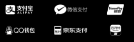 AG国际厅娱乐合作支付商